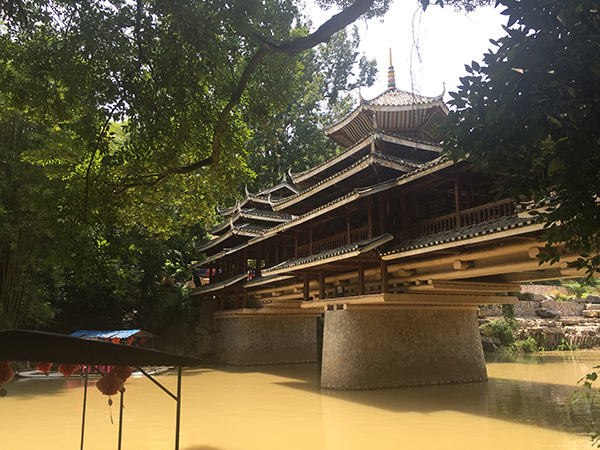 住宿怎么选