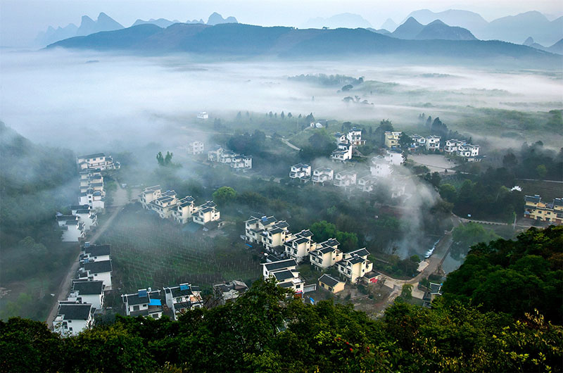 住一晚怎么玩